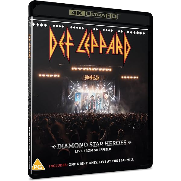 Amazon.co.jp | The End: Live In Los Angeles [Blu-ray] DVD